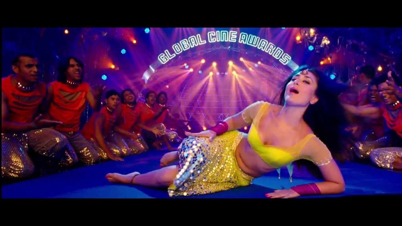 My name is sheela full hd video song download